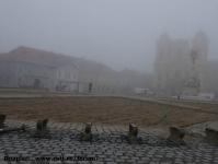 Imagine atasata: Reabilitare centru - 2015.12.21- 11.jpg